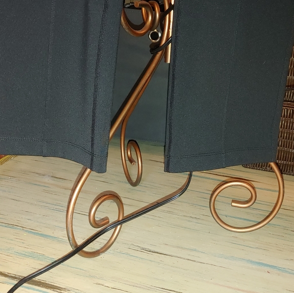 Bootcut yoga pants - Picture 3 of 13